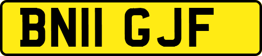 BN11GJF
