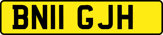 BN11GJH