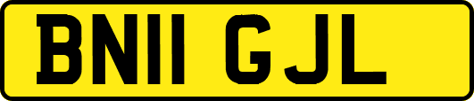 BN11GJL