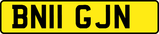 BN11GJN