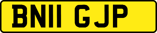 BN11GJP