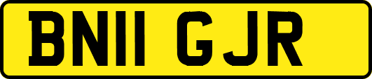 BN11GJR