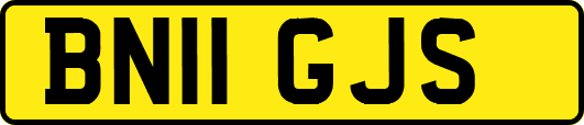 BN11GJS