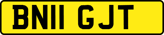 BN11GJT