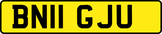 BN11GJU