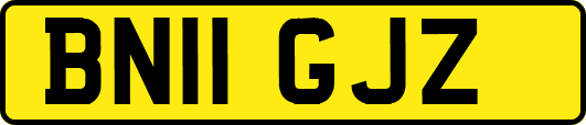 BN11GJZ