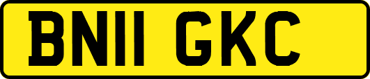 BN11GKC