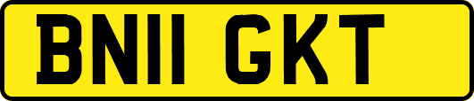 BN11GKT