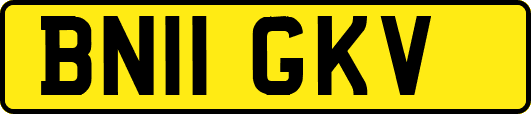 BN11GKV