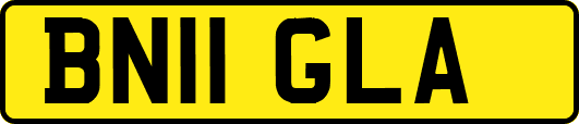 BN11GLA
