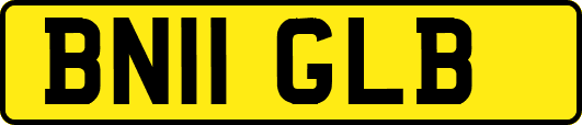 BN11GLB