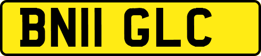 BN11GLC