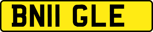 BN11GLE