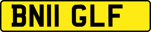 BN11GLF