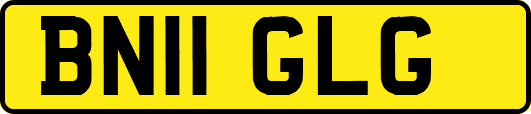 BN11GLG