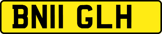 BN11GLH