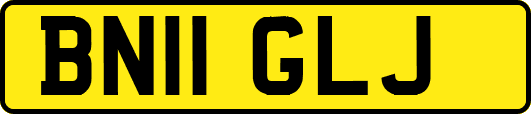 BN11GLJ