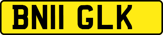 BN11GLK