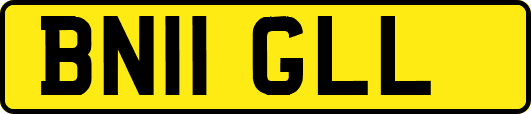 BN11GLL