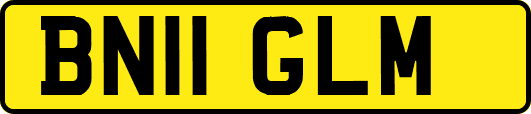 BN11GLM