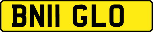 BN11GLO
