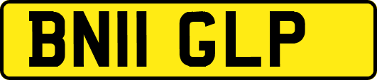 BN11GLP