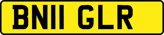 BN11GLR