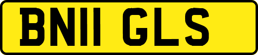 BN11GLS
