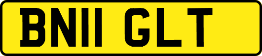 BN11GLT