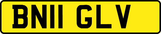 BN11GLV