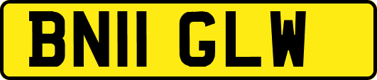 BN11GLW