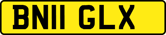 BN11GLX