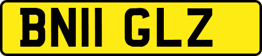 BN11GLZ