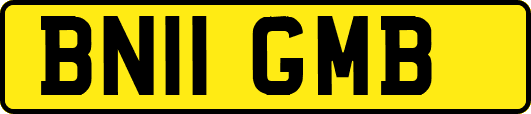 BN11GMB