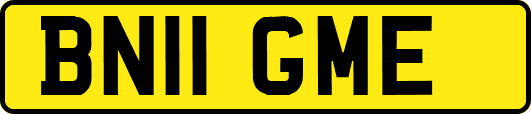 BN11GME