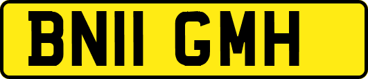 BN11GMH