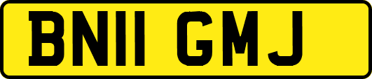 BN11GMJ