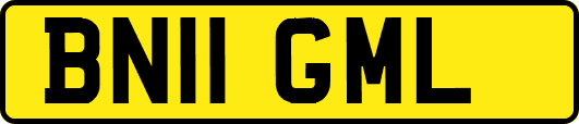 BN11GML