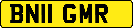 BN11GMR