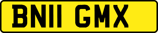 BN11GMX