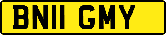 BN11GMY