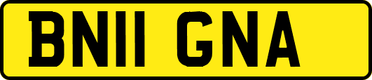 BN11GNA