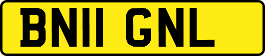 BN11GNL