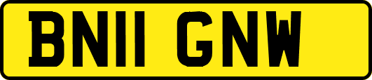 BN11GNW