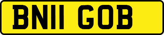 BN11GOB