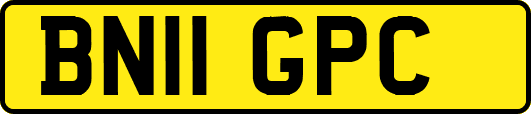 BN11GPC