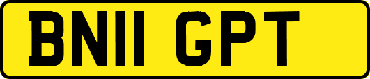 BN11GPT