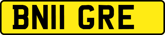 BN11GRE