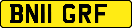 BN11GRF