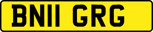 BN11GRG